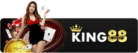 King88